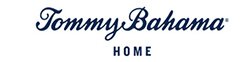 Tommy Bahama Home Furniture Wayfair   Tommy Bahama Home 